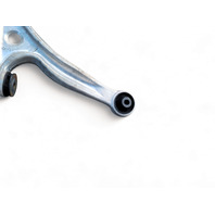 Mazda RX-8 RX8 04-08 Front Left/Driver Lower Arm Control F151-34-350B, E046, OEM, 2004, 2005, 2006, 2007, 2008