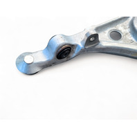 Mazda RX-8 RX8 04-08 Front Left/Driver Lower Arm Control F151-34-350B, E046, OEM, 2004, 2005, 2006, 2007, 2008