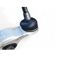 Mazda RX-8 RX8 04-08 Front Left/Driver Lower Arm Control F151-34-350B, E046, OEM, 2004, 2005, 2006, 2007, 2008
