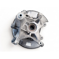 Mazda RX-8 RX8 04-08 Knuckle Spindle Rear Left/Driver F151-26-12XA, E046, OEM, 2004, 2005, 2006, 2007, 2008