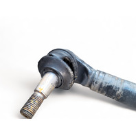 Mazda RX-8 RX8 04-08 Rear Left/Driver Control Arm Set (5) F151-28-550B, E046, OEM, 2004, 2005, 2006, 2007, 2008