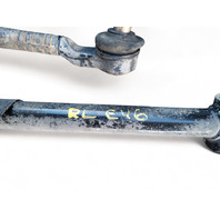 Mazda RX-8 RX8 04-08 Rear Left/Driver Control Arm Set (5) F151-28-550B, E046, OEM, 2004, 2005, 2006, 2007, 2008