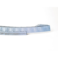 Mazda RX-8 RX8 04-08 Rear Bumper Reinforcement Impact Bar FE02-50-260D, E046, OEM, 2004, 2005, 2006, 2007, 2008