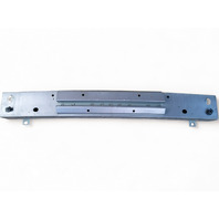 Mazda RX-8 RX8 04-08 Rear Bumper Reinforcement Impact Bar FE02-50-260D, E046, OEM, 2004, 2005, 2006, 2007, 2008