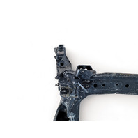 Mazda RX-8 RX8 04-11 Front Crossmember Craddle Sub Frame FE01-34-80XF, E046, OEM, 2004, 2005, 2006, 2007, 2008, 2009, 2010, 2011