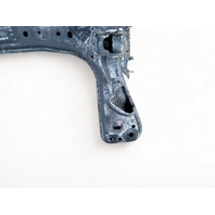 Mazda RX-8 RX8 04-11 Front Crossmember Craddle Sub Frame FE01-34-80XF, E046, OEM, 2004, 2005, 2006, 2007, 2008, 2009, 2010, 2011