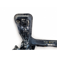 Mazda RX-8 RX8 04-11 Front Crossmember Craddle Sub Frame FE01-34-80XF, E046, OEM, 2004, 2005, 2006, 2007, 2008, 2009, 2010, 2011