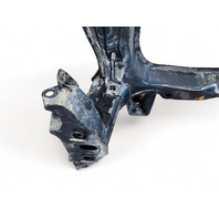 Mazda RX-8 RX8 04-11 Front Crossmember Craddle Sub Frame FE01-34-80XF, E046, OEM, 2004, 2005, 2006, 2007, 2008, 2009, 2010, 2011