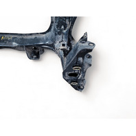 Mazda RX-8 RX8 04-11 Front Crossmember Craddle Sub Frame FE01-34-80XF, E046, OEM, 2004, 2005, 2006, 2007, 2008, 2009, 2010, 2011