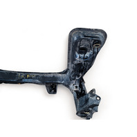Mazda RX-8 RX8 04-11 Front Crossmember Craddle Sub Frame FE01-34-80XF, E046, OEM, 2004, 2005, 2006, 2007, 2008, 2009, 2010, 2011