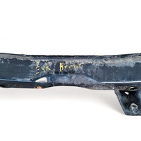 Mazda RX-8 RX8 04-11 Front Crossmember Craddle Sub Frame FE01-34-80XF, E046, OEM, 2004, 2005, 2006, 2007, 2008, 2009, 2010, 2011