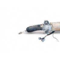 Mazda RX-8 RX8 04-11 Power Steering Rack and Pinion Gear FE01-32-110D, E046, OEM, 2004, 2005, 2006, 2007, 2008, 2009, 2010, 2011