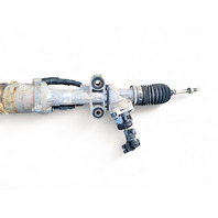 Mazda RX-8 RX8 04-11 Power Steering Rack and Pinion Gear FE01-32-110D, E046, OEM, 2004, 2005, 2006, 2007, 2008, 2009, 2010, 2011