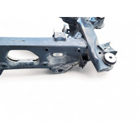 Mazda RX-8 RX8 04-11 Rear Crossmember Sub Frame Craddle F1512-880XG, E046, OEM, 2004, 2005, 2006, 2007, 2008, 2009, 2010, 2011