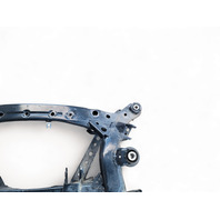 Mazda RX-8 RX8 04-11 Rear Crossmember Sub Frame Craddle F1512-880XG, E046, OEM, 2004, 2005, 2006, 2007, 2008, 2009, 2010, 2011