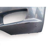 Mazda RX-8 RX8 04-08 Front Bumper Cover, F1Y1-50-03XA-BB, E046, OEM, 2004, 2005, 2006, 2007, 2008