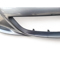 Mazda RX-8 RX8 04-08 Front Bumper Cover, F1Y1-50-03XA-BB, E046, OEM, 2004, 2005, 2006, 2007, 2008