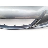 Mazda RX-8 RX8 04-08 Front Bumper Cover, F1Y1-50-03XA-BB, E046, OEM, 2004, 2005, 2006, 2007, 2008