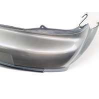 Mazda RX-8 RX8 04-08 Rear Bumper Cover Assembly , FEY1-50-22X-BB, E046, OEM, 2004, 2005, 2006, 2007, 2008