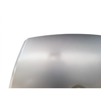 Mazda RX-8 RX8 04-11 Engine Hood Panel Bonnet Cover FEY1-52-31X, E046, OEM, 2004, 2005, 2006, 2007, 2008, 2009, 2010, 2011