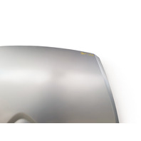 Mazda RX-8 RX8 04-11 Engine Hood Panel Bonnet Cover FEY1-52-31X, E046, OEM, 2004, 2005, 2006, 2007, 2008, 2009, 2010, 2011