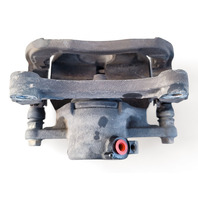 Mazda RX-8 RX8 04-11 Caliper Front Left/Driver RWD F1Z7-33-99Z, E046, OEM, 2004, 2005, 2006, 2007, 2008, 2009, 2010, 2011