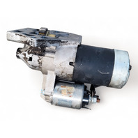 Mazda RX-8 RX8 04-08 Starter Motor Assembly N3Y2-18-S70, E046, OEM, 2004, 2005, 2006, 2007, 2008