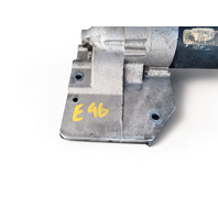 Mazda RX-8 RX8 04-08 Starter Motor Assembly N3Y2-18-S70, E046, OEM, 2004, 2005, 2006, 2007, 2008
