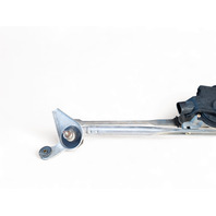 Mazda RX-8 RX8 04-11 Windshield Wiper Link with Motor Front Glass, E046, OEM, 2004, 2005, 2006, 2007, 2008, 2009, 2010, 2011