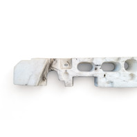 Mazda RX-8 RX8 04-08 Front Bumper Reinforcement Foam Absorber, E046, OEM, 2004, 2005, 2006, 2007, 2008