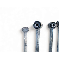 Mazda RX-8 RX8 04-08 Rear Right/Passenger Side Control Arm Set (5) F151-28-500B, E046, OEM, 2004, 2005, 2006, 2007, 2008