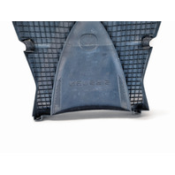 Mazda RX-8 RX8 04-08 Top Upper Engine Cover Shield, E046, OEM, 2004, 2005, 2006, 2007, 2008