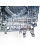 Mazda RX-8 RX8 04-11 Air Inlet Shield N3H1-13-3C0B, E046, OEM, 2004, 2005, 2006, 2007, 2008, 2009, 2010, 2011
