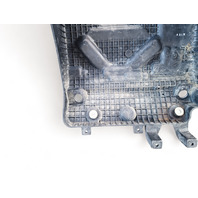 Mazda RX-8 RX8 04-11 Air Inlet Shield N3H1-13-3C0B, E046, OEM, 2004, 2005, 2006, 2007, 2008, 2009, 2010, 2011