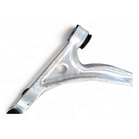 Mazda RX-8 RX8 04-08 Front Right/Passenger Lower Arm Control F151-34-300B, E046, OEM, 2004, 2005, 2006, 2007, 2008