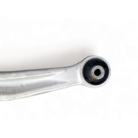 Mazda RX-8 RX8 04-08 Front Right/Passenger Lower Arm Control F151-34-300B, E046, OEM, 2004, 2005, 2006, 2007, 2008