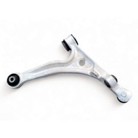 Mazda RX-8 RX8 04-08 Front Right/Passenger Lower Arm Control F151-34-300B, E046, OEM, 2004, 2005, 2006, 2007, 2008