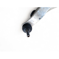 Mazda RX-8 RX8 04-08 Front Right/Passenger Lower Arm Control F151-34-300B, E046, OEM, 2004, 2005, 2006, 2007, 2008