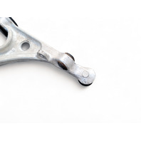 Mazda RX-8 RX8 04-08 Front Right/Passenger Lower Arm Control F151-34-300B, E046, OEM, 2004, 2005, 2006, 2007, 2008