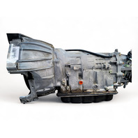 Mazda RX-8 RX8 04-08 Manual Transmission MT RWD 150K Miles, E046, OEM, 2004, 2005, 2006, 2007, 2008