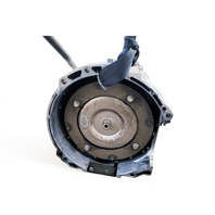 Mazda RX-8 RX8 04-08 Manual Transmission MT RWD 150K Miles, E046, OEM, 2004, 2005, 2006, 2007, 2008
