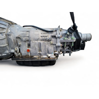 Mazda RX-8 RX8 04-08 Manual Transmission MT RWD 150K Miles, E046, OEM, 2004, 2005, 2006, 2007, 2008