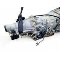Mazda RX-8 RX8 04-08 Manual Transmission MT RWD 150K Miles, E046, OEM, 2004, 2005, 2006, 2007, 2008