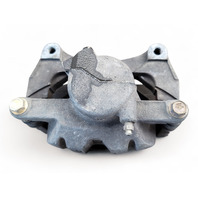 Mazda RX-8 RX8 04-11 Caliper Front Right/Passenger Side F1Z7-33-98Z, E046, OEM, 2004, 2005, 2006, 2007, 2008, 2009, 2010, 2011