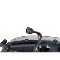 Mazda RX-8 RX8 04-08 Head Light Lamp Right/Passenger's Side FE03-51-0K0H, E046, OEM, 2004, 2005, 2006, 2007, 2008
