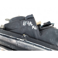 Mazda RX-8 RX8 04-08 Head Light Lamp Right/Passenger's Side FE03-51-0K0H, E046, OEM, 2004, 2005, 2006, 2007, 2008