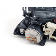 Mazda RX-8 RX8 04-08 Head Light Lamp Right/Passenger's Side FE03-51-0K0H, E046, OEM, 2004, 2005, 2006, 2007, 2008