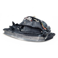 Mazda RX-8 RX8 04-08 Head Light Lamp Right/Passenger's Side FE03-51-0K0H, E046, OEM, 2004, 2005, 2006, 2007, 2008