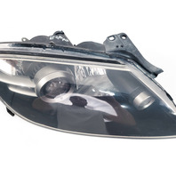 Mazda RX-8 RX8 04-08 Head Light Lamp Right/Passenger's Side FE03-51-0K0H, E046, OEM, 2004, 2005, 2006, 2007, 2008