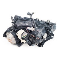 Mazda RX-8 RX8 04-08 Head Light Lamp Right/Passenger's Side FE03-51-0K0H, E046, OEM, 2004, 2005, 2006, 2007, 2008